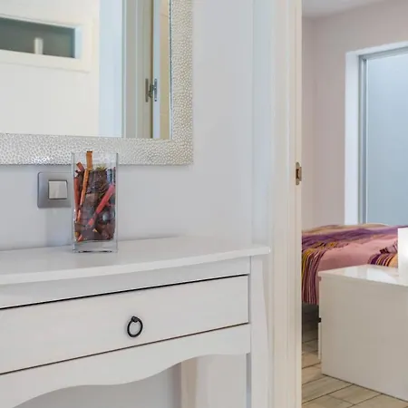 Charco Loft * Arrecife (Lanzarote)